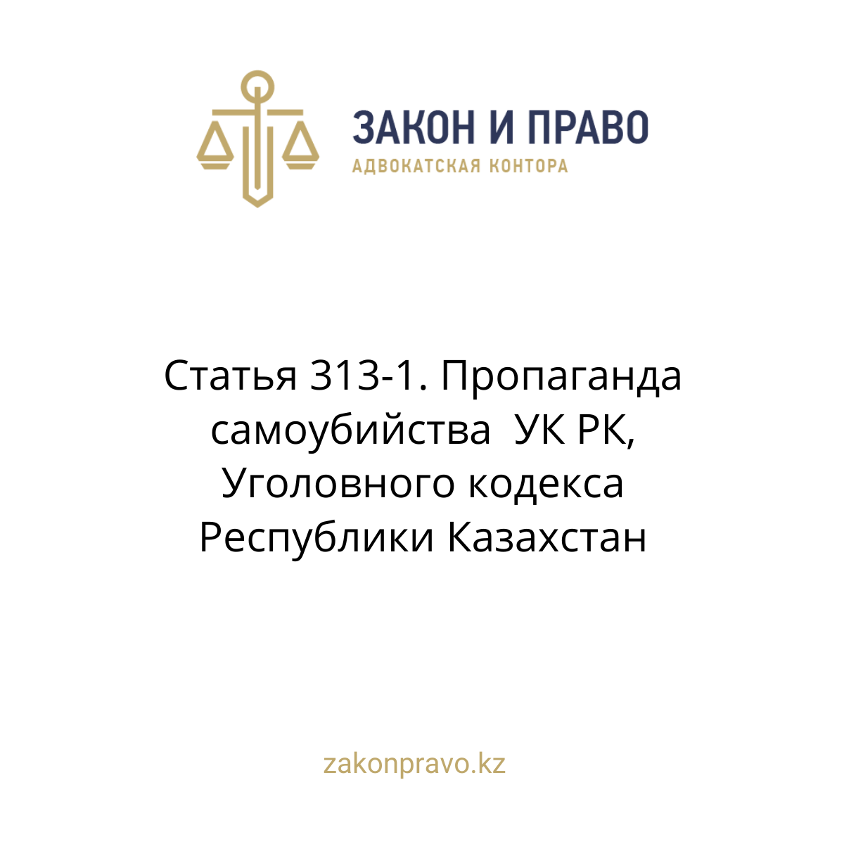 АMANAT партиясы және Заң және Құқық адвокаттық кеңсесінің серіктестігі аясында елге тегін заң көмегі көрсетілді